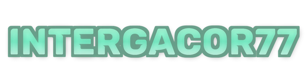 INTERGACOR77